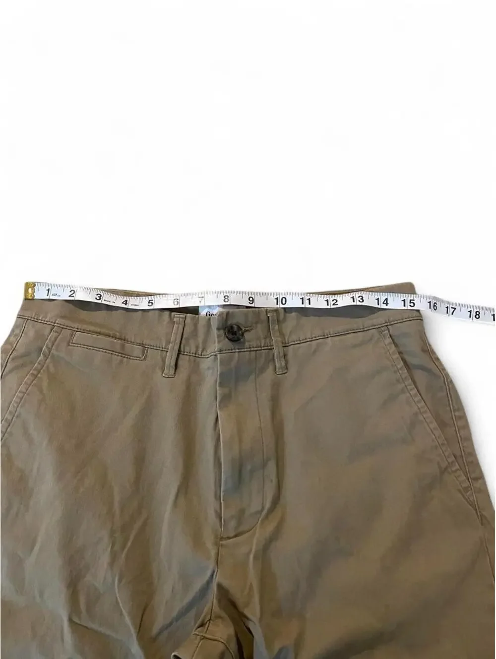 N/A #chino #menswear
